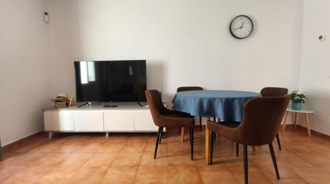 Photo 4 of Planta baja for sale in Calle Red, Playa Honda, San Bartolomé