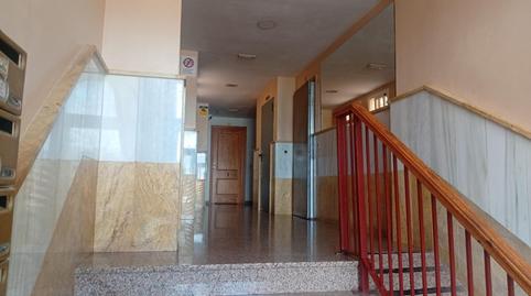 Photo 4 of Apartment for sale in Roquetas Pueblo, Roquetas de Mar