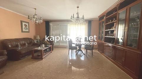 Photo 3 of Single-family semi-detached for sale in Llanera de Ranes, Valencia