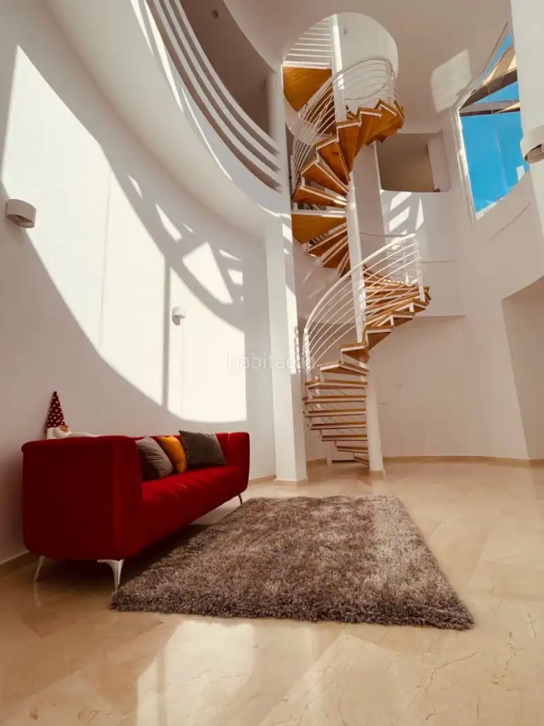 Casa con piscina en venta en Calle Peñas Rojas 36, imagen 19