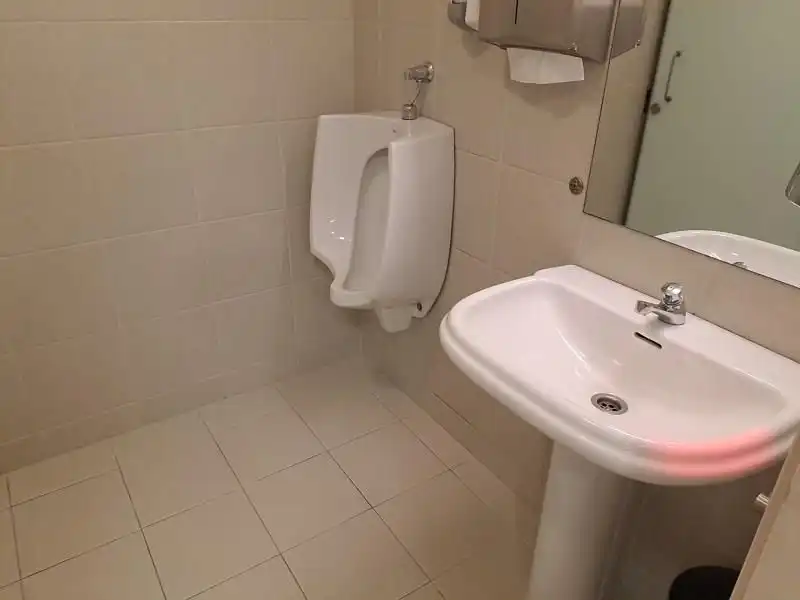 Büro zum Verkauf in Avenida Gran Via, imagen 11