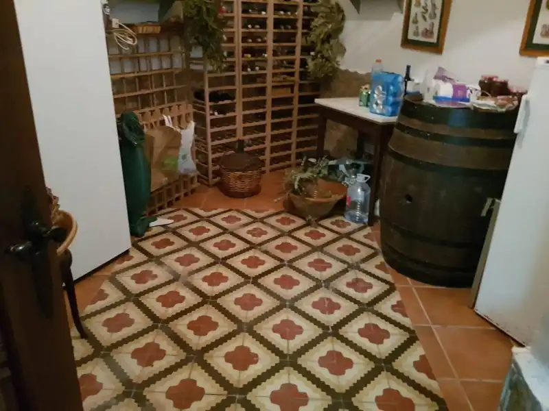 Xalet amb jardí en venda a Coria, imagen 16