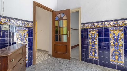 Foto 2 de Casa adosada en venta en La Plata, Sevilla Capital