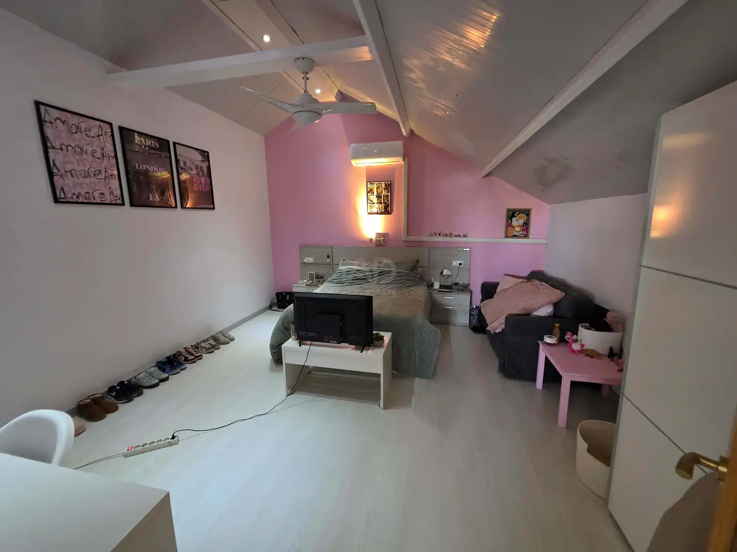 Casa con piscina en venta en Calasparra, imagen 6