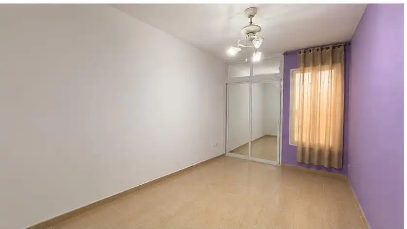 Casa o xalet en venda a Calle GENERAL OLLERO, Sta. Aurelia - Cantábrico - Atlàntico - La Romería