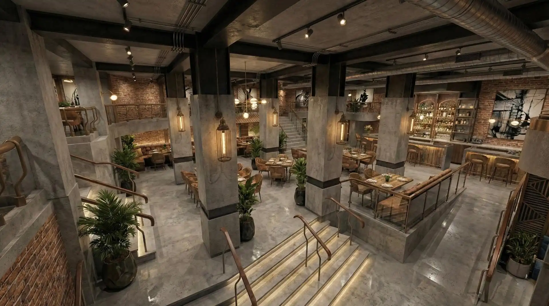Local comercial en venda a Calle Capaspre, imagen 13