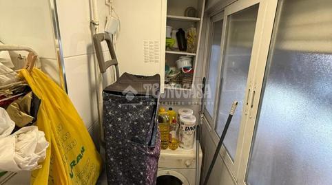 Foto 4 de Piso en venta en El Arroyo - La Fuente, Fuenlabrada