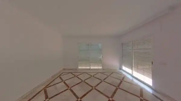 Dúplex amb piscina en venda a Urbanizacion Nueva Andalucia Villa, imagen 23