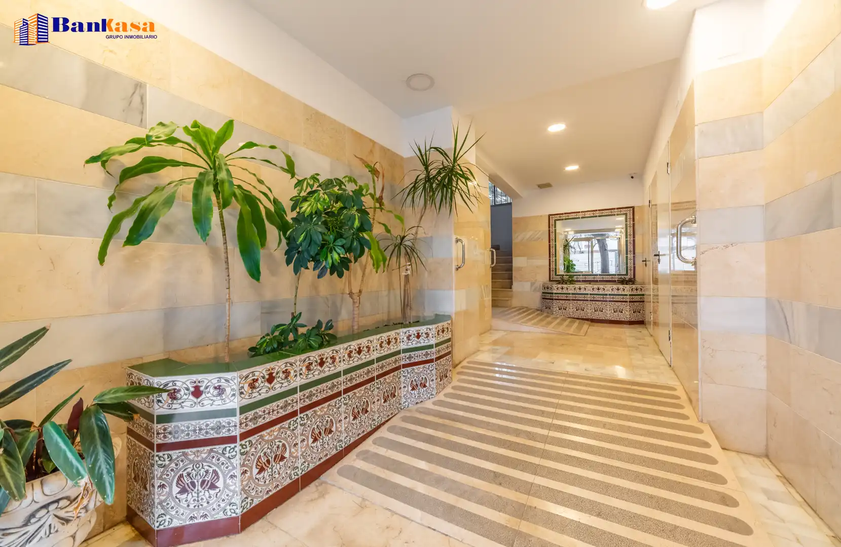Piso en venta en Fuengirola con Trastero y Piscina comunitaria