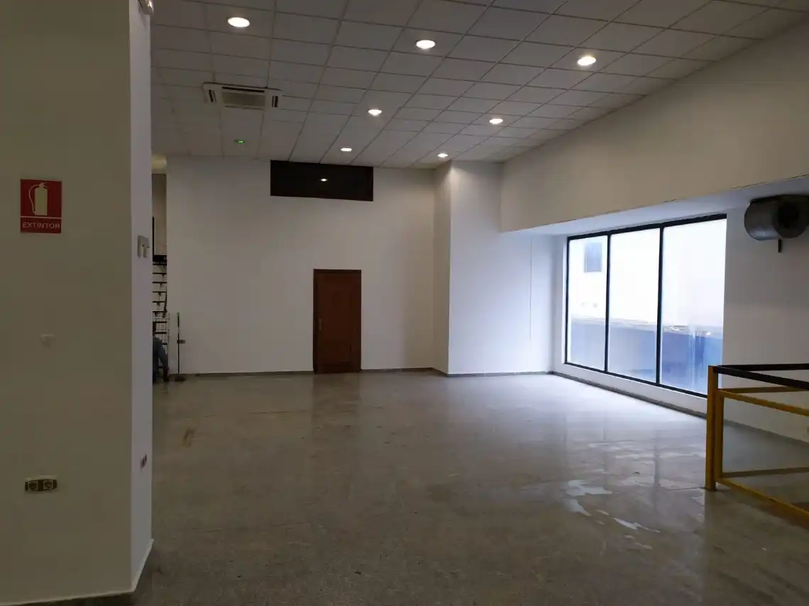 Business premises for sale in Republica Argentina, imagen 12