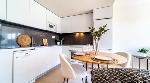 Photo 3 of Flat to rent in Poligono Ue-20b Poliseda, 17s, El Olivar, Madrid