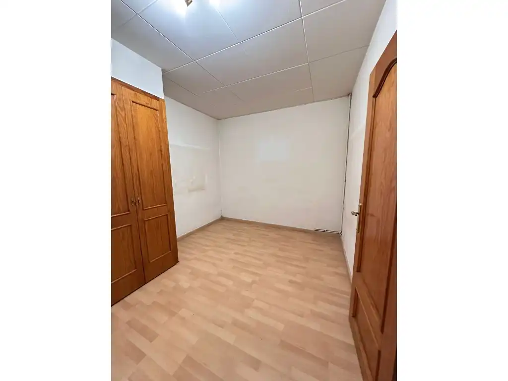 Piso en venta en Gironella