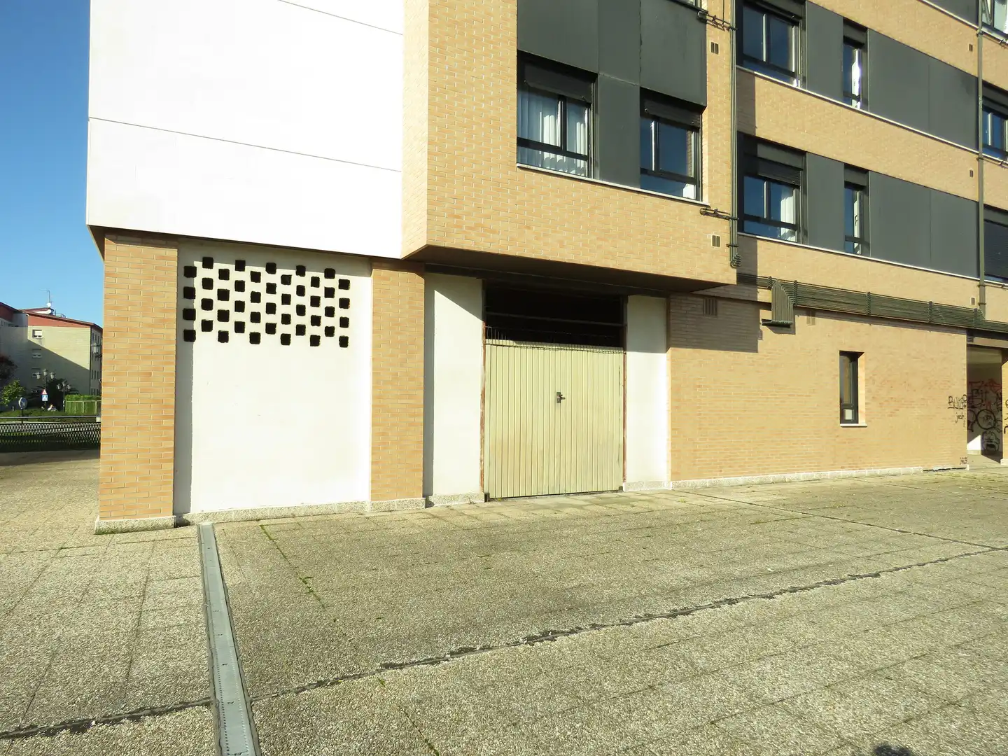 Local comercial de lloguer a San Lazaro - Otero - Villafría, imagen 5