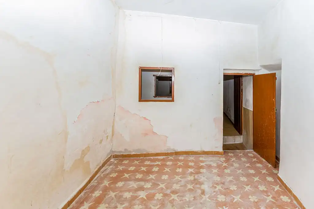 Houses for sale in Cieza