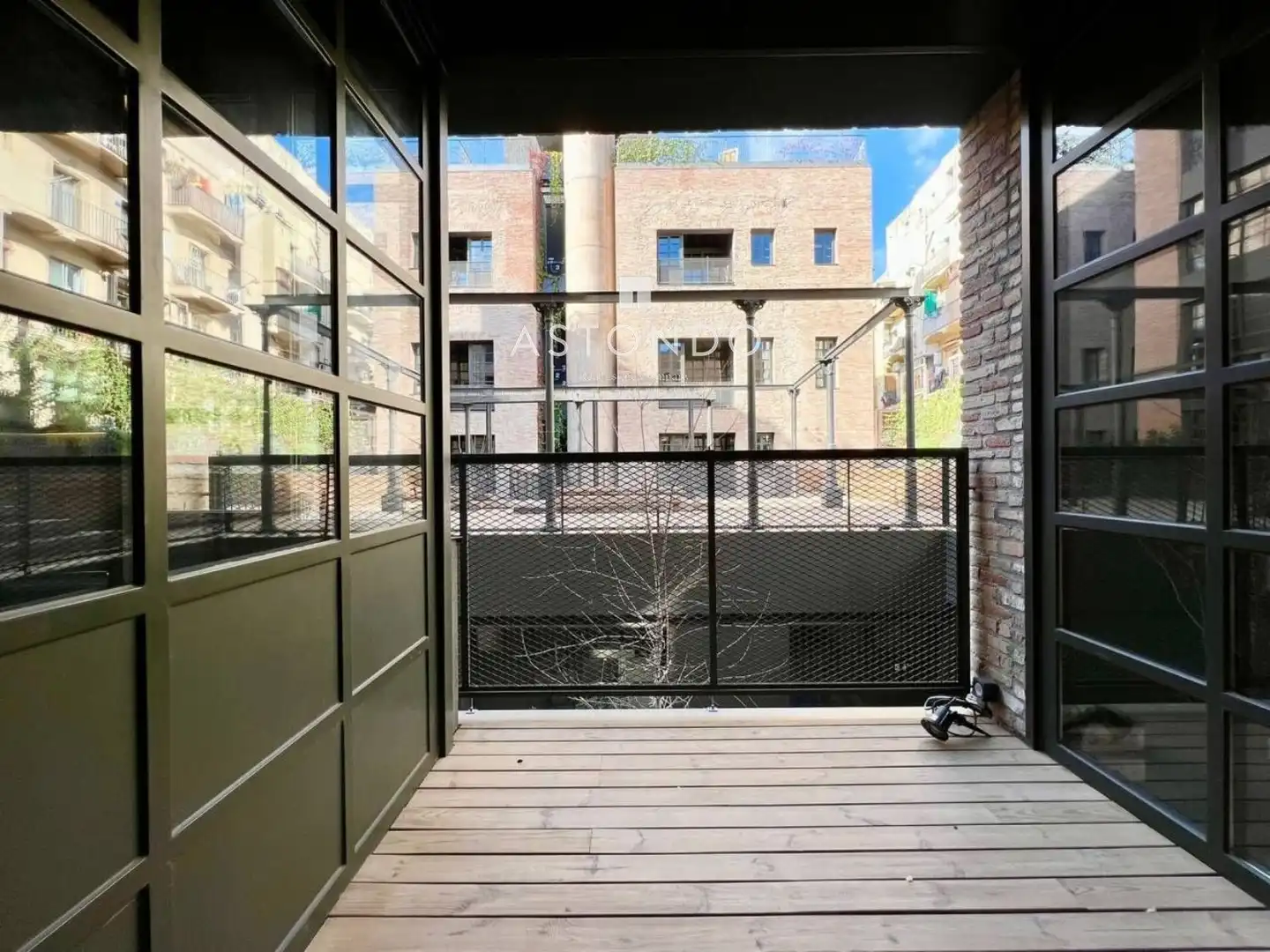 Flat for sale in Riereta, El Raval