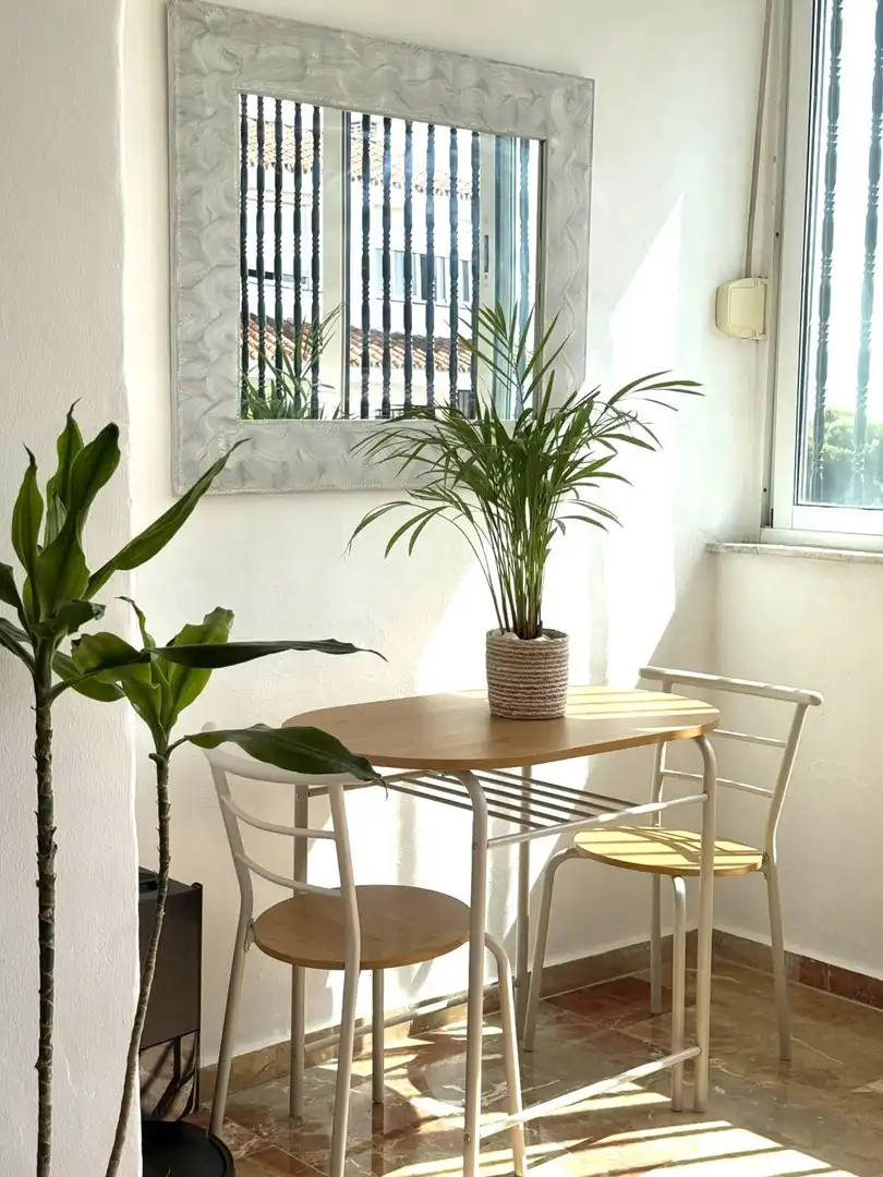 Apartment for sale in Riviera del Sol, imagen 7