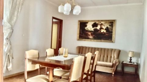 Foto 3 de Casa adosada en venta en Calle Mayor - Bo Peral, Barrio de Peral - San Félix, Cartagena