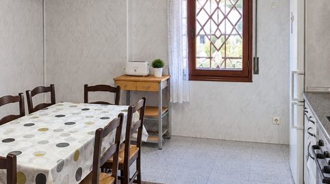 Foto 3 de Loft de alquiler en Barrio Azucarera, 29, Marcilla, Navarra