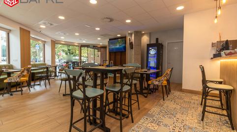 Photo 3 of Premises to rent in Calle de Juan de Mariana, Delicias, Madrid