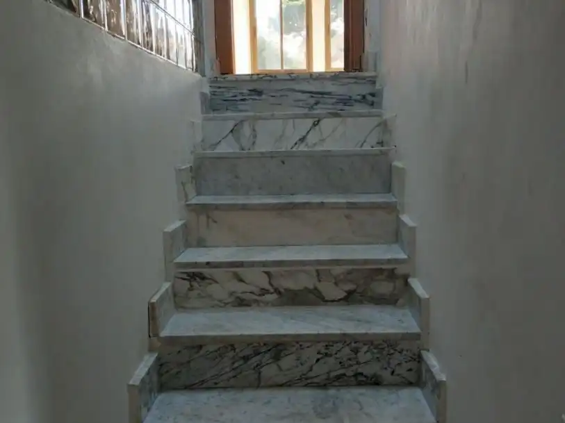 Haus mit Pool zur Miete in Sant martin 3, imagen 2