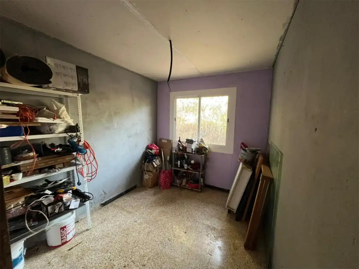 Casa o xalet en venda en Mataró