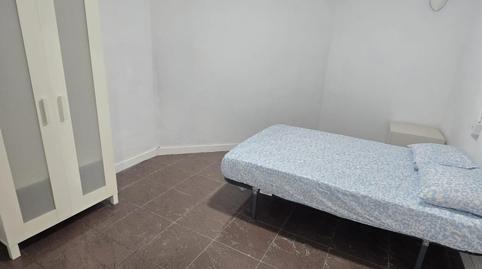 Photo 5 of Flat for share in Sant Josep, L'Hospitalet de Llobregat