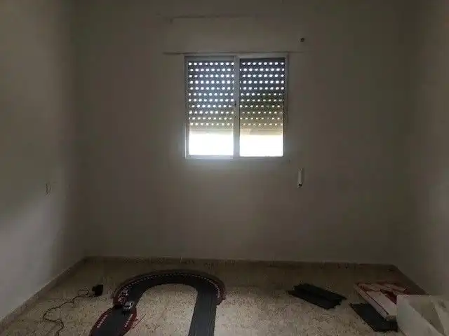 Casa o xalet en venda a Cuatro Pinos - El Carmen