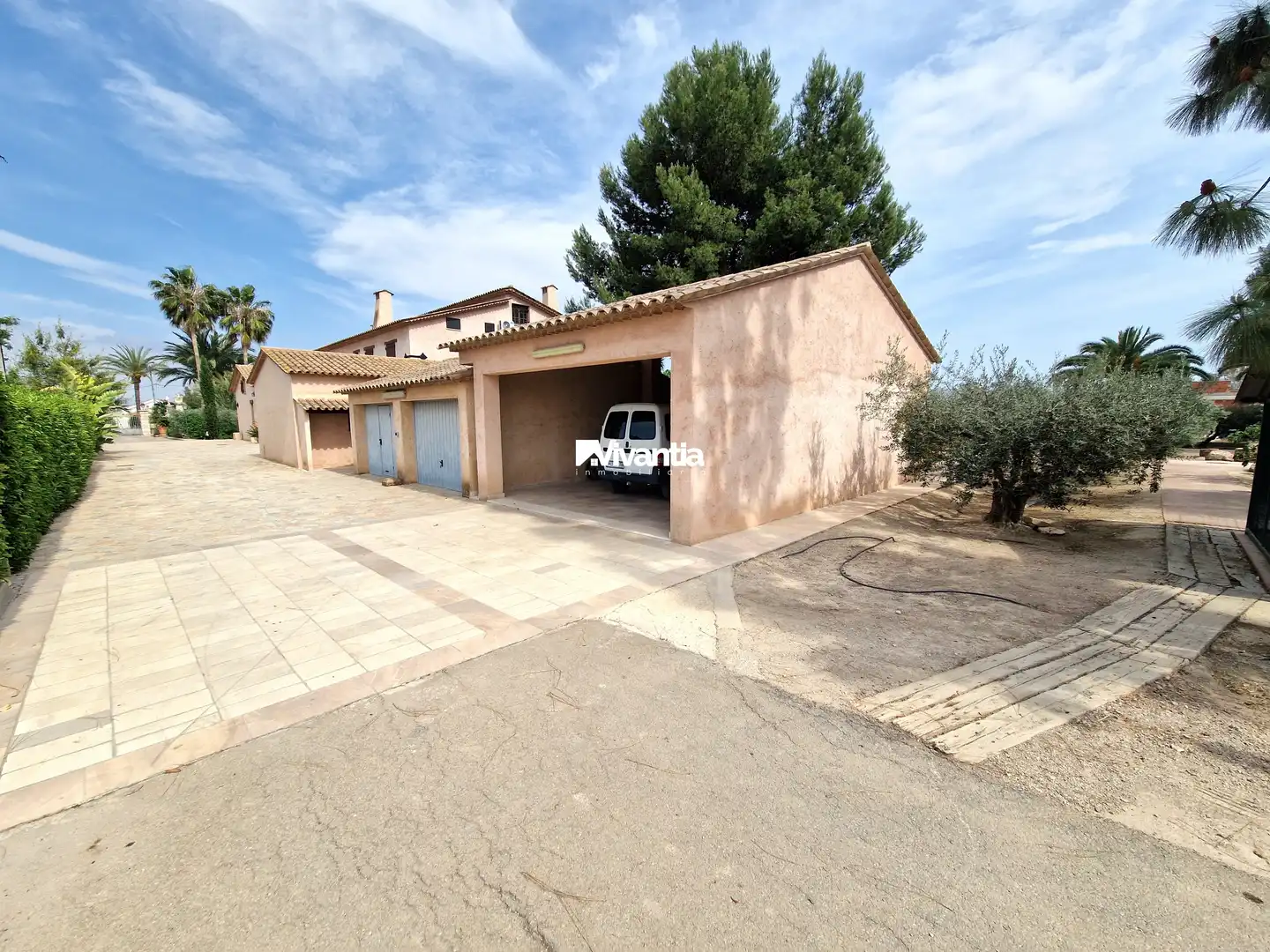 Detached house with pool for sale in Pedanías Centro, imagen 20