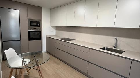 Photo 4 of Flat to rent in Carrer Ramon Rubial, Cappont, Lleida