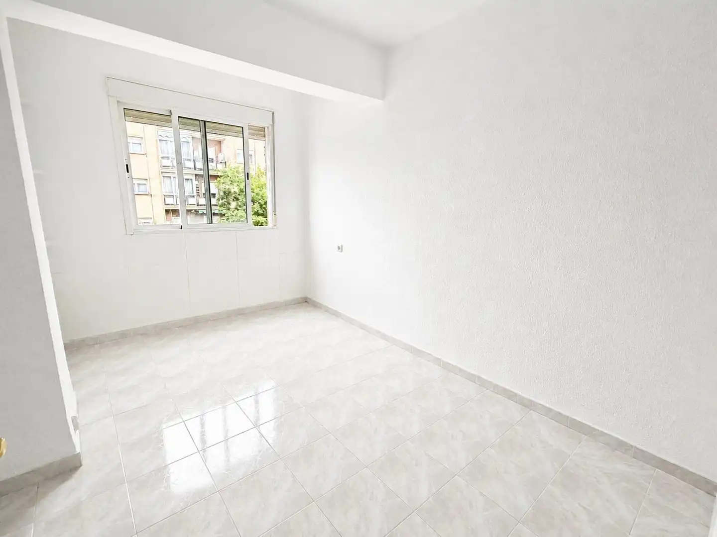 Flat with terrace for sale in Avenida DON BOSCO, imagen 18
