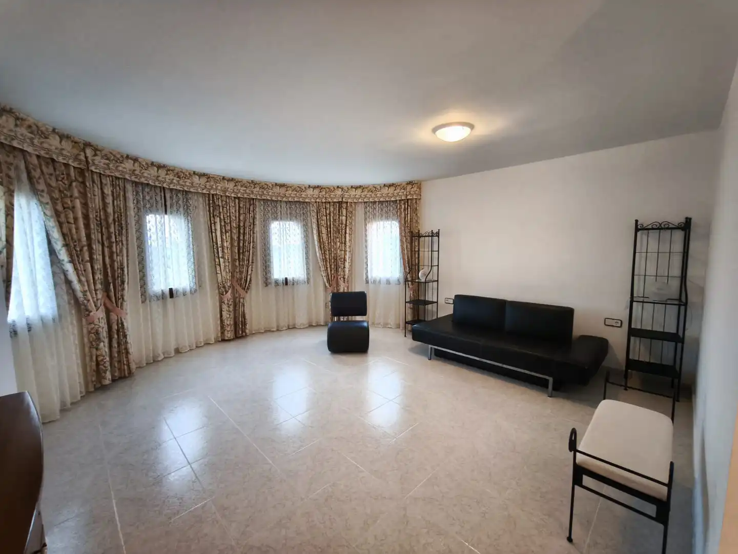 Villa mit Terrasse zum Verkauf in Carrer dels Xops 17, imagen 46