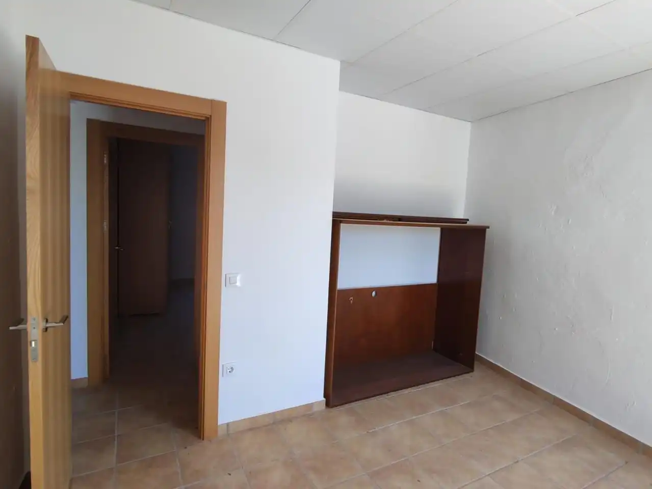 Maison à vendre à Antas, imagen 10