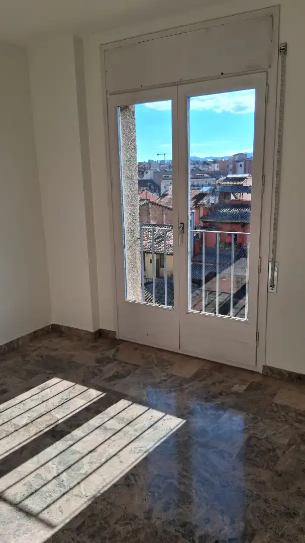 Flat for rent in Nord