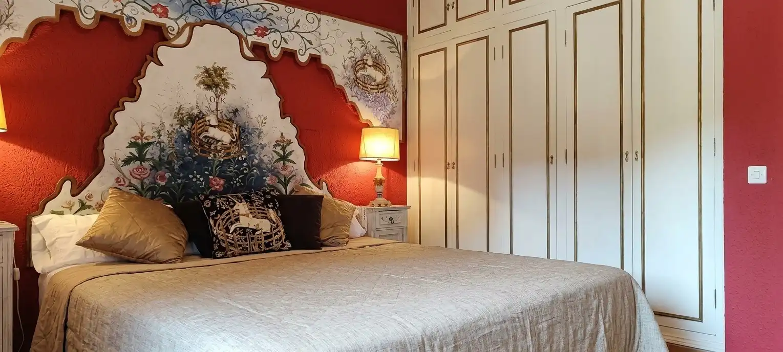 Casa rústica con terraza en venta en Poble, imagen 4