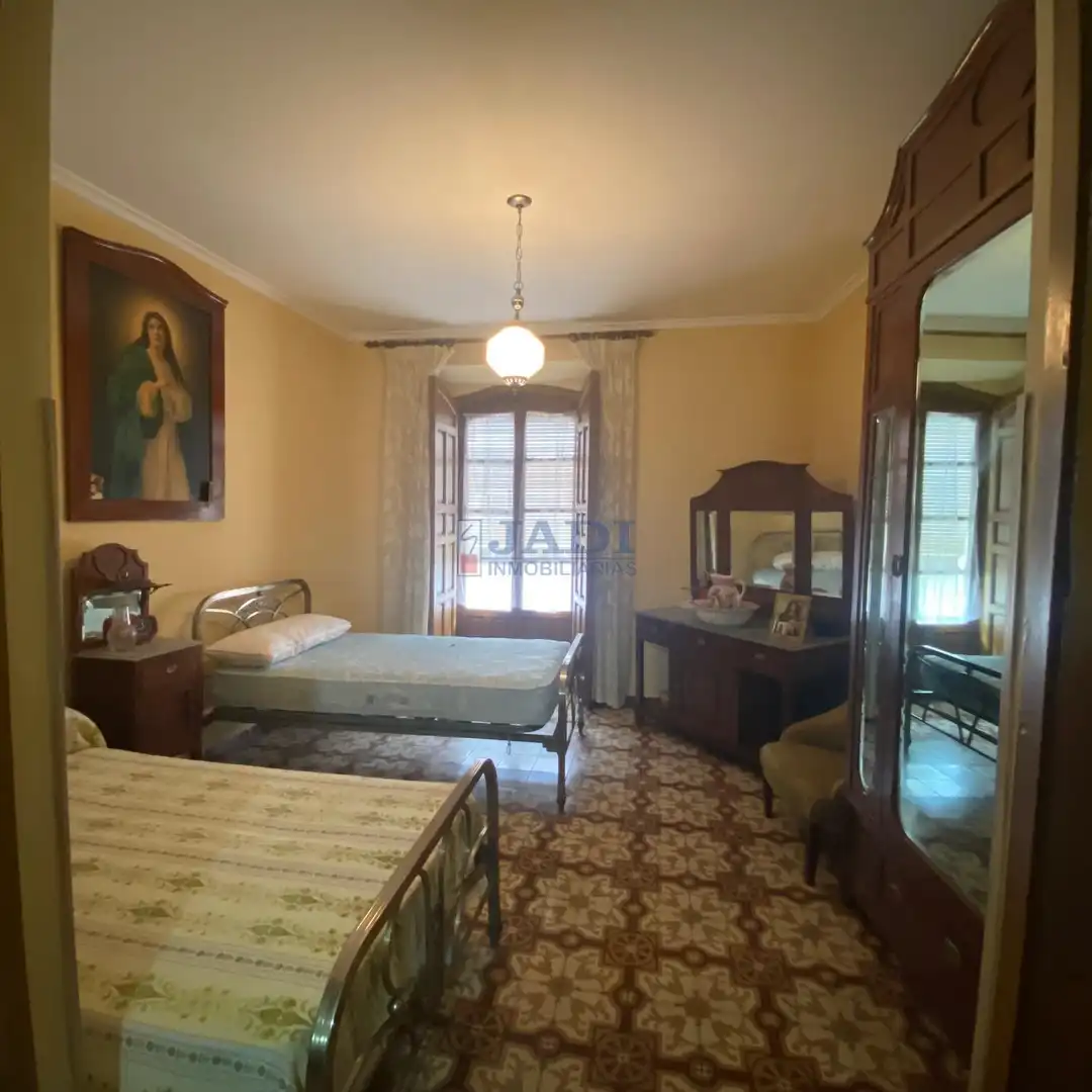 Maison à vendre à Valdepeñas, imagen 8