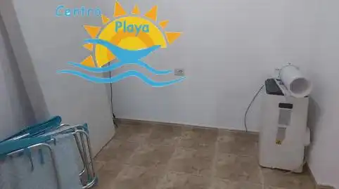 Apartament en venda a La Vall d'Uixó