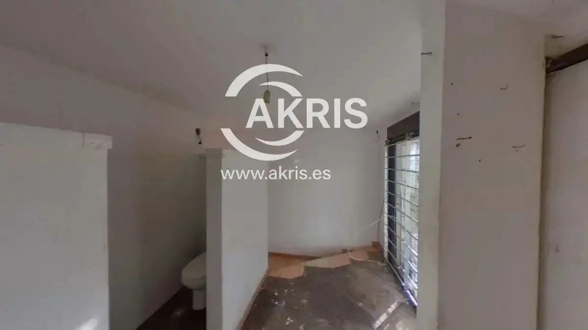 Detached house for sale in Escales de Laigua, imagen 10