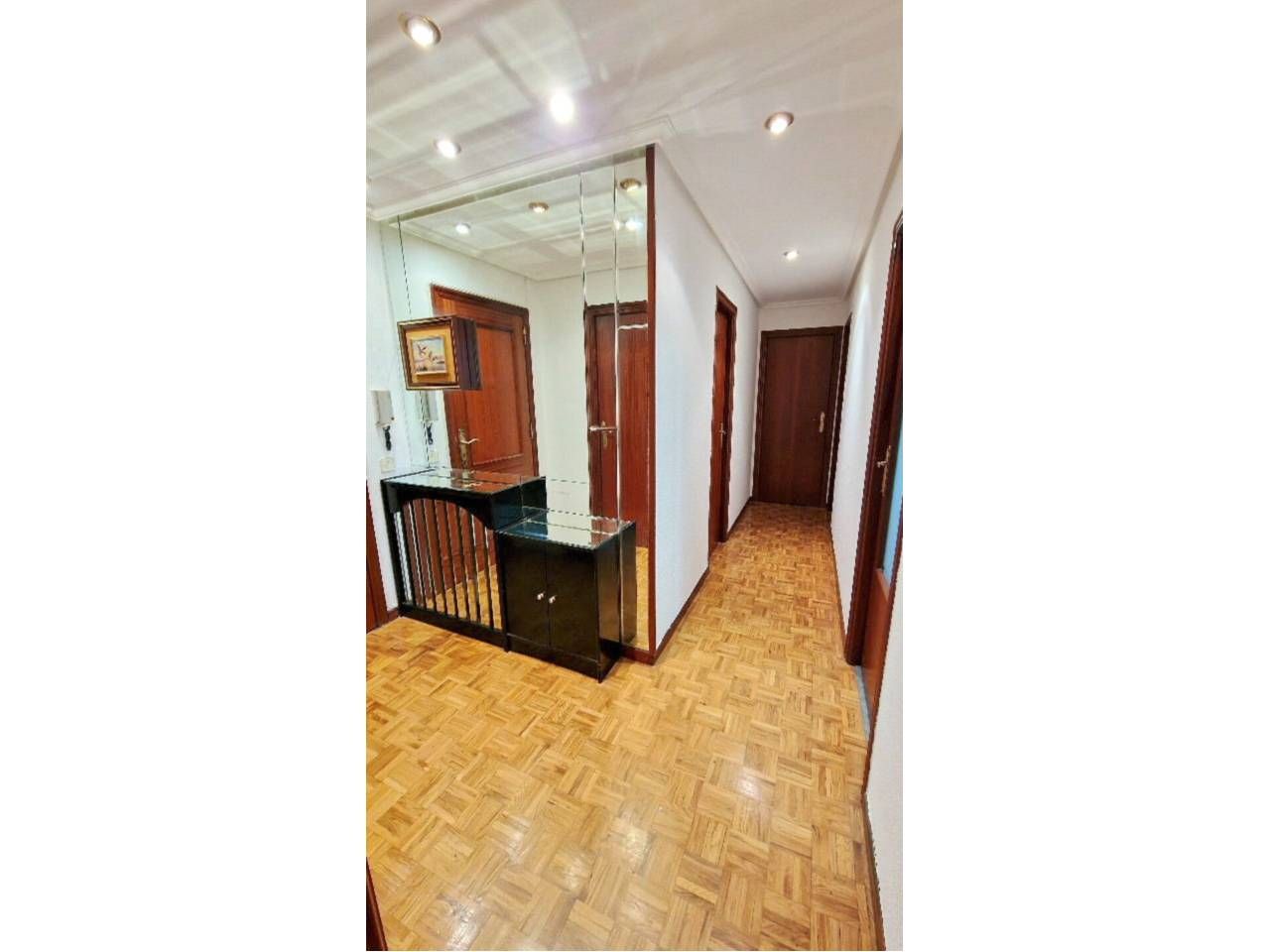 Apartment for sale in  Logroño  with Heating, Parquet flooring and Terrace