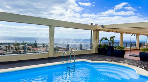 Foto 5 de Apartamento en venta en Palm - Mar, Arona