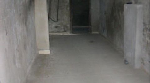 Solvia Inmobiliaria  Locales Balaguer, imatge 2