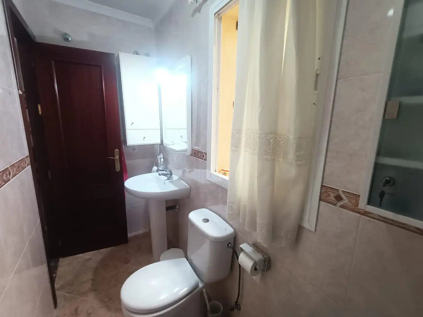 Piso con ascensor en venta en Núcleo urbano, imagen 25