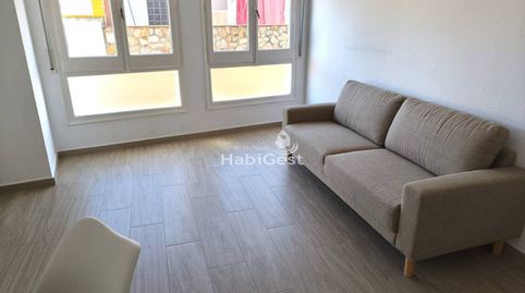 Photo 3 of Flat for rent in Calle Torre, Nucli Antic, L'Escala