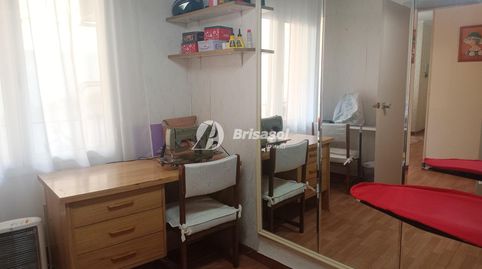 Foto 3 de Piso en venta en Port - Horta de Santa María, Cambrils