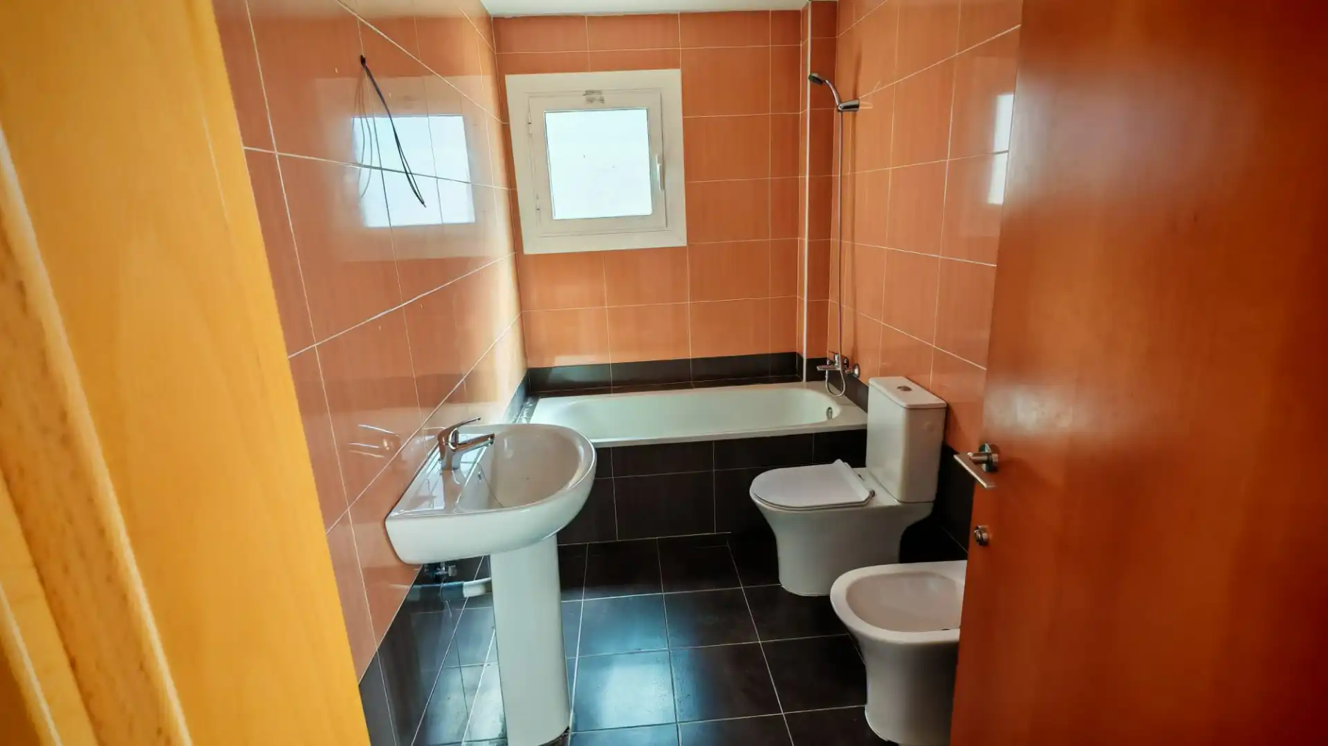 Villa con terrazza in vendita a Colònia Motor del Vicari 827, imagen 17