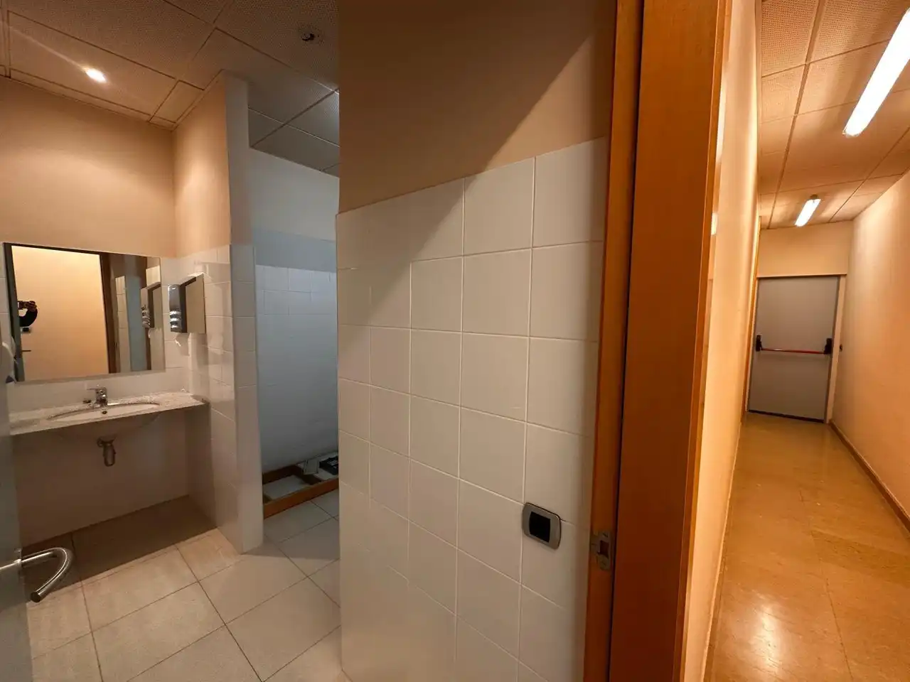 Local comercial de lloguer a JOSEP UMBERT I VENTURA, imagen 46