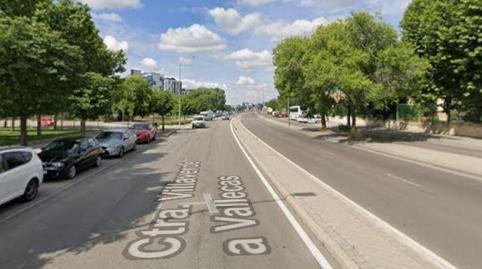 Photo 2 of Building for sale in Carretera de Villaverde a Vallecas, Entrevías, Madrid