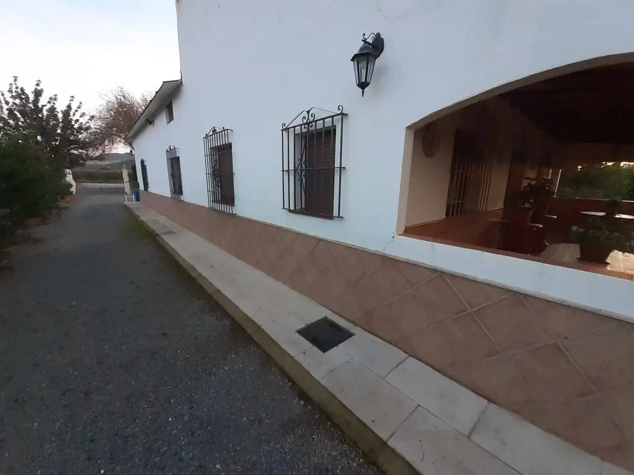 Landhaus zum Verkauf in Polígono Polígono, imagen 11