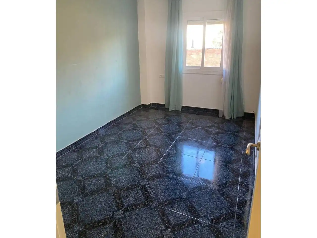 Appartement avec terrasse à vendre à Concòrdia - Can Rull, imagen 7