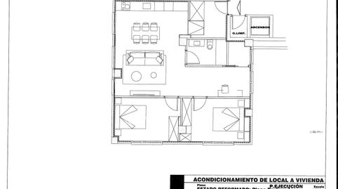 Photo 4 of Planta baja for sale in Txibitena, Durango, Bizkaia