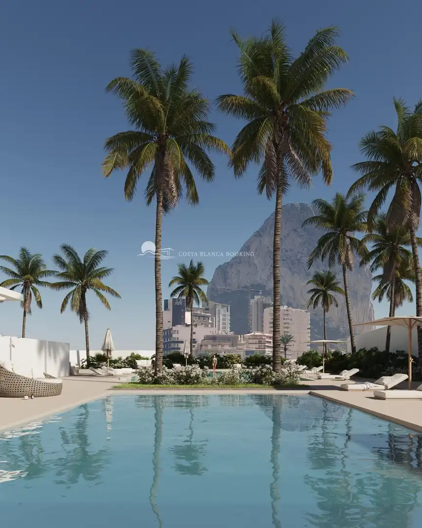 Apartamento con terraza en venta en Gargasindi - Garduix - Colina del Sol, imagen 14